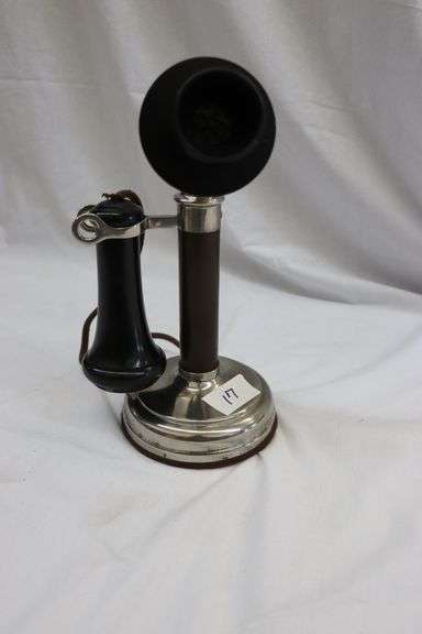 VINTAGE TELEPHONE