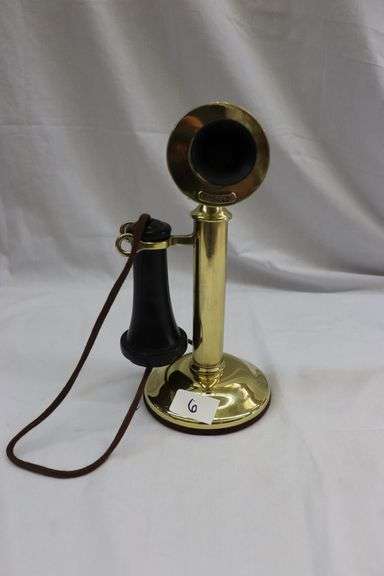 VINTAGE TELEPHONE