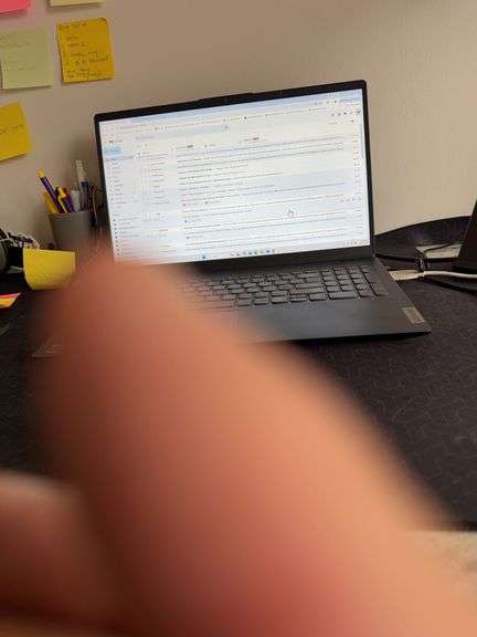 Test